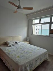 Blk 443B West Ridges @ Bukit Batok (Bukit Batok), HDB 4 Rooms #535656821